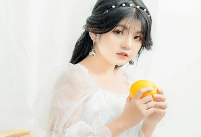 Người yêu của Ngô Thuỳ Linh là ai?