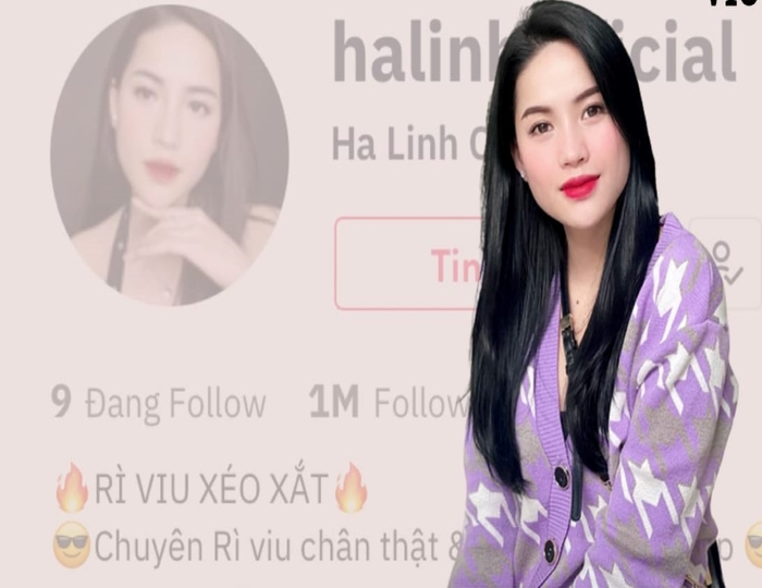 Sự nghiệp của nữ chiến thần review