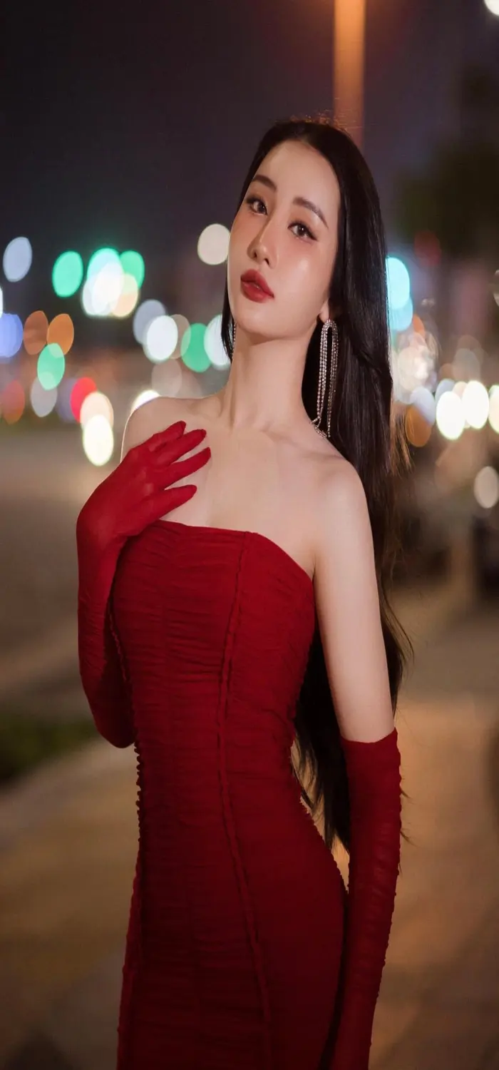 Các giải thưởng của Nguyễn Ngô Nhật Hạ