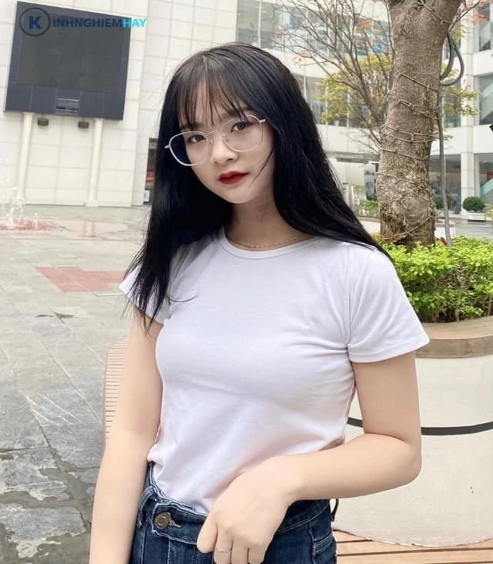 Sự nghiệp của người đẹp tài năng