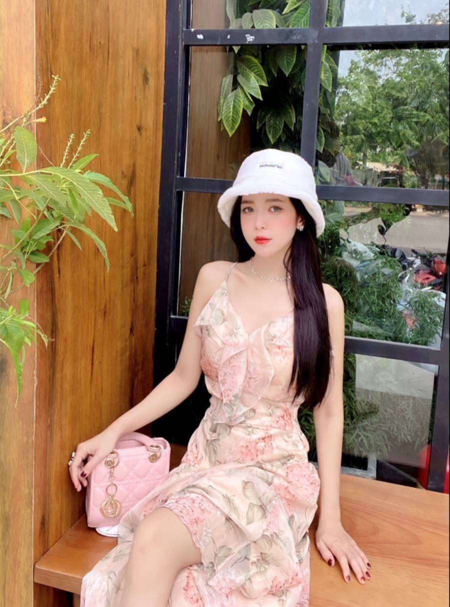 Tiểu sử về KOL Thư Lê