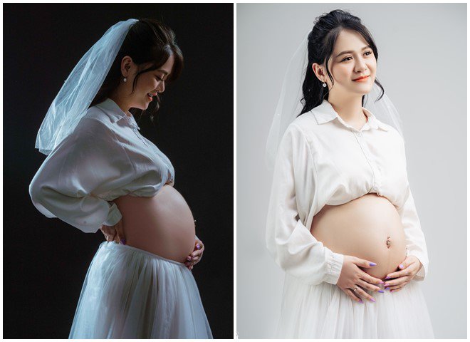 Tiểu sử về hot girl tik tok Phan Tuyết Nga