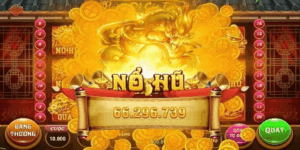 Nổ Hũ 88VV